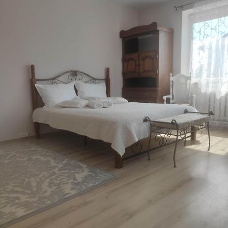 Sweet Home Taurage Ngoại thất bức ảnh
