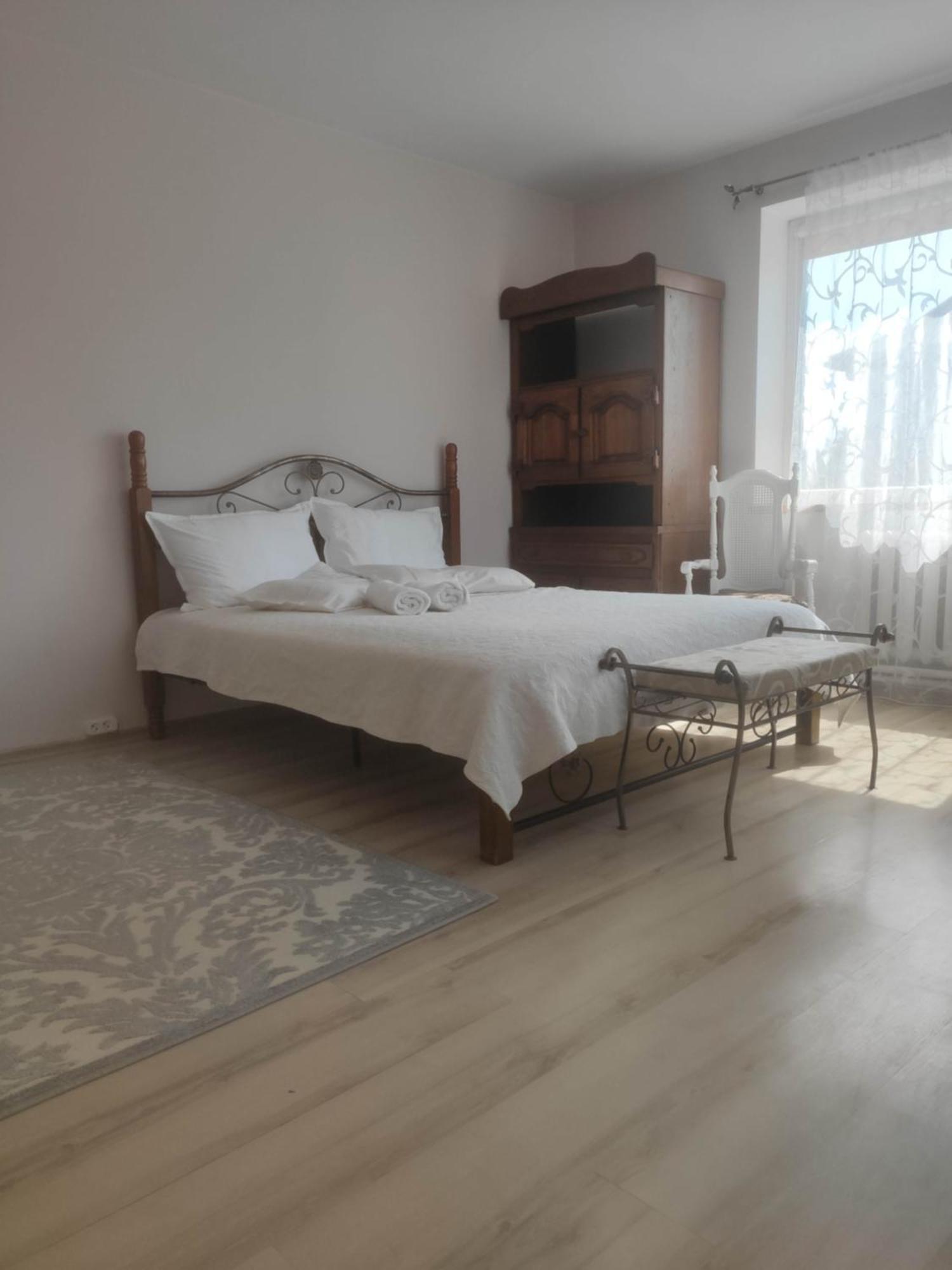 Sweet Home Taurage Ngoại thất bức ảnh