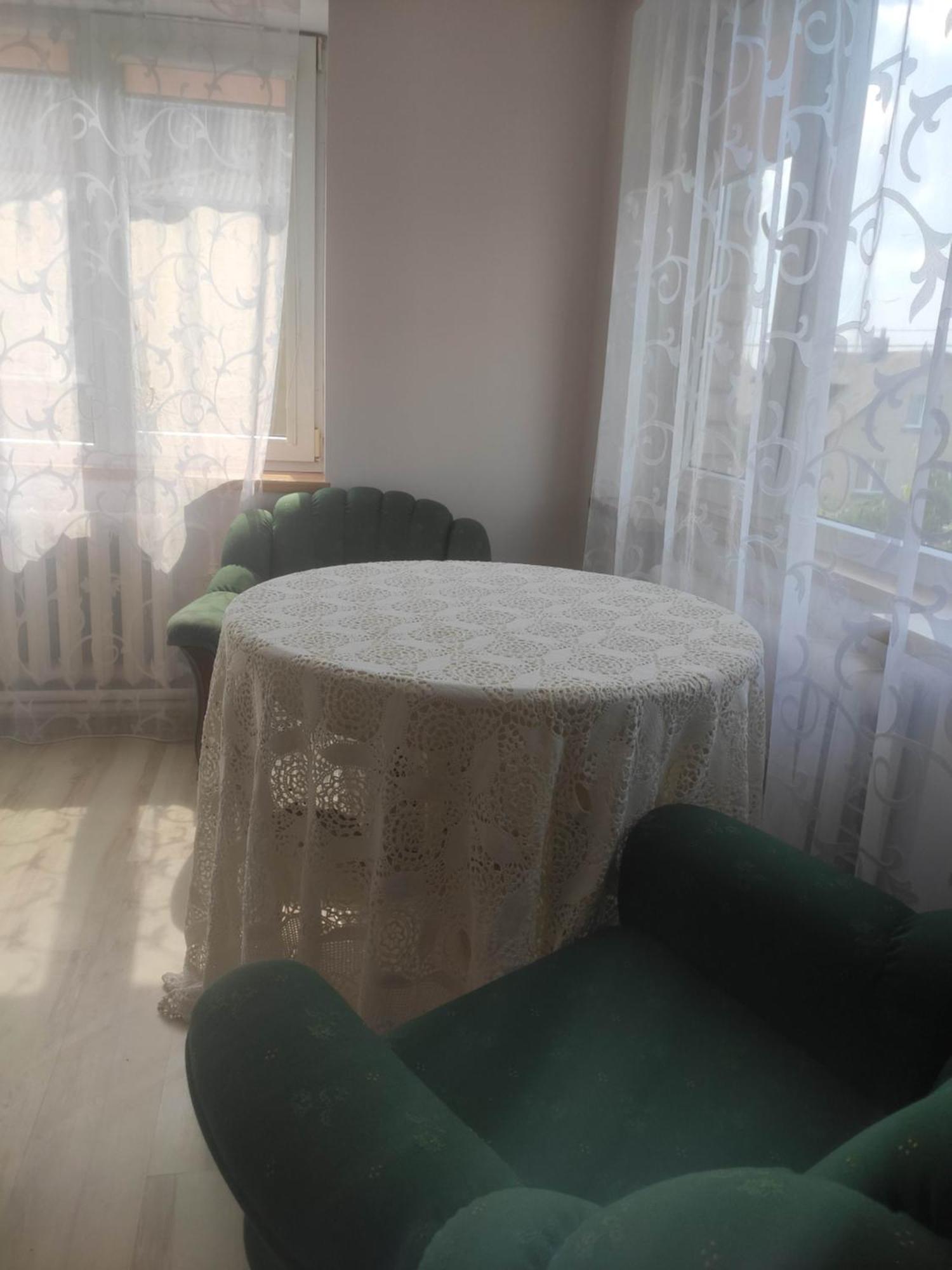 Sweet Home Taurage Ngoại thất bức ảnh