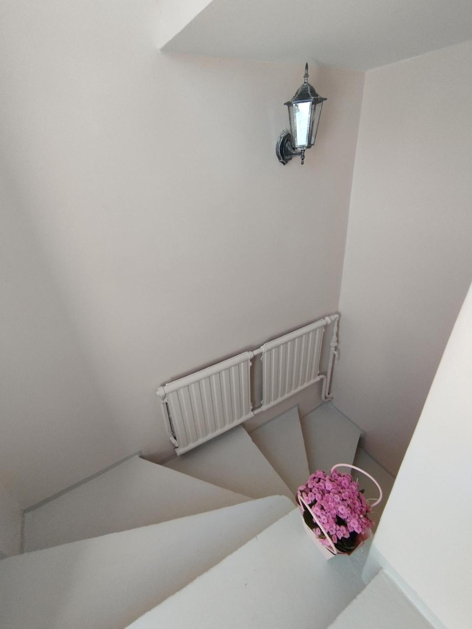 Sweet Home Taurage Ngoại thất bức ảnh