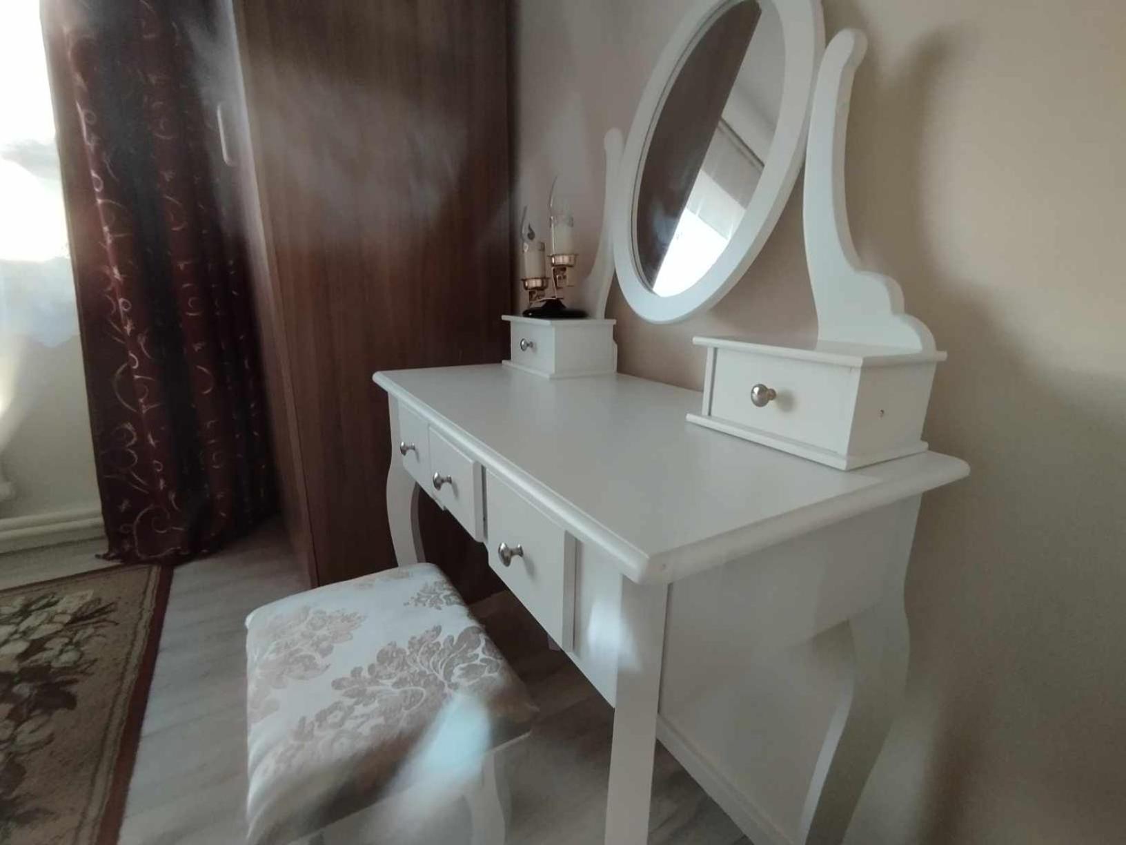 Sweet Home Taurage Ngoại thất bức ảnh