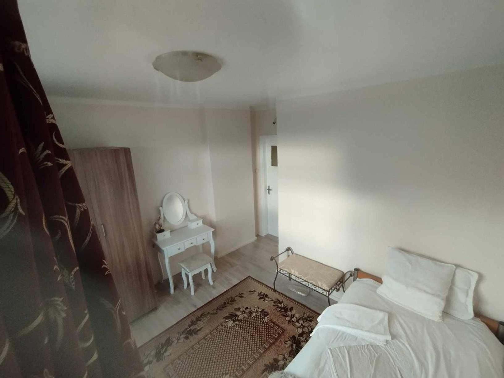 Sweet Home Taurage Ngoại thất bức ảnh