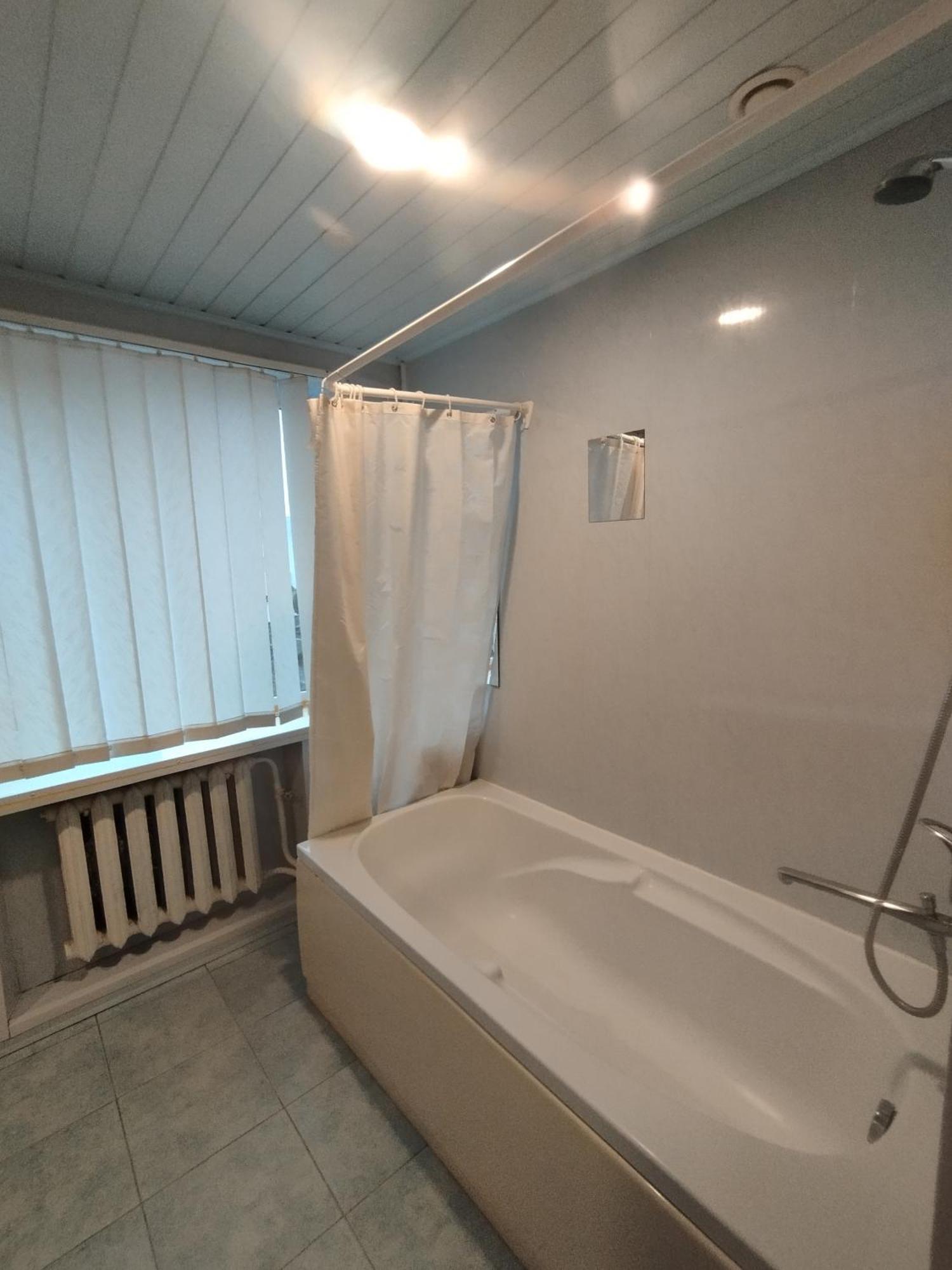 Sweet Home Taurage Ngoại thất bức ảnh