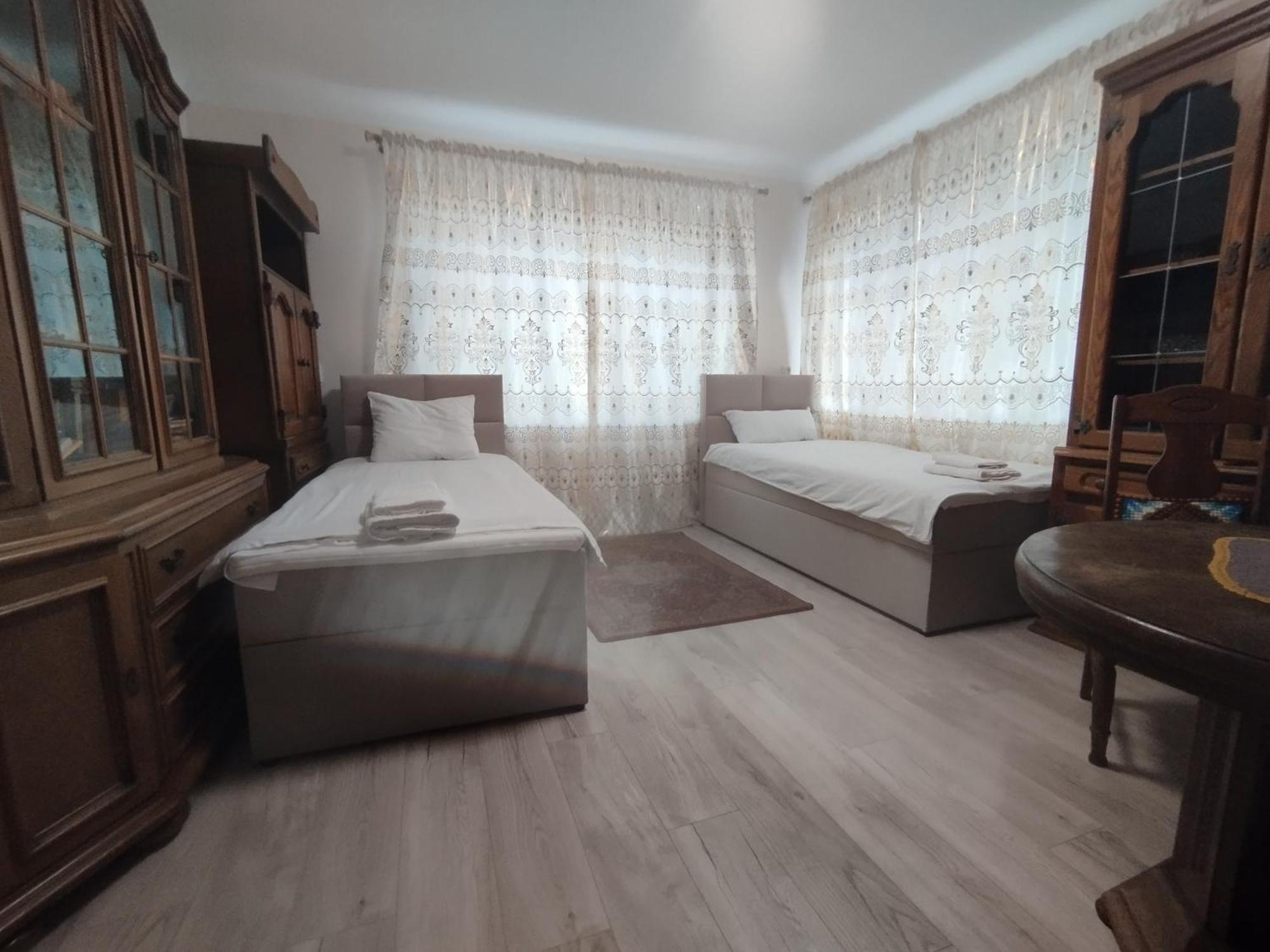 Sweet Home Taurage Ngoại thất bức ảnh
