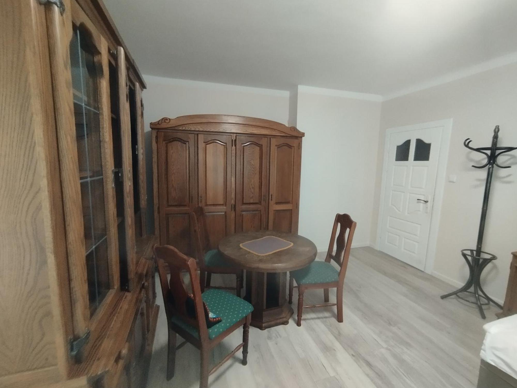 Sweet Home Taurage Ngoại thất bức ảnh